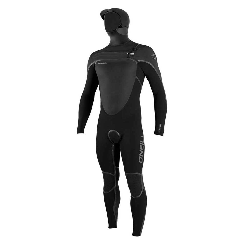oneill-wetsuits-psychotech-full-zip-fsw-with-hood-4-3-mm