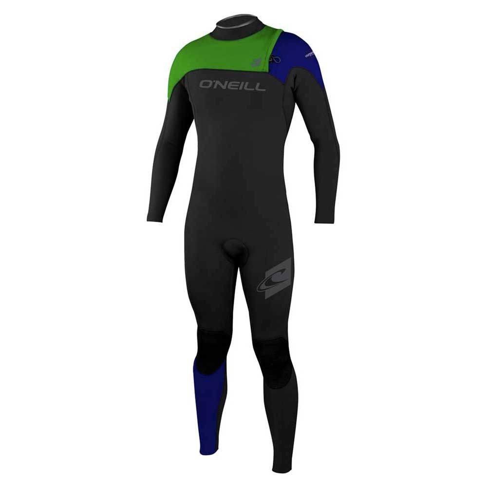 oneill-wetsuits-hyperfreak-comp-zipless-3-2-mm