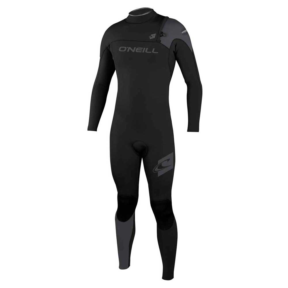 oneill-wetsuits-hyperfreak-comp-zipless-5-4-mm