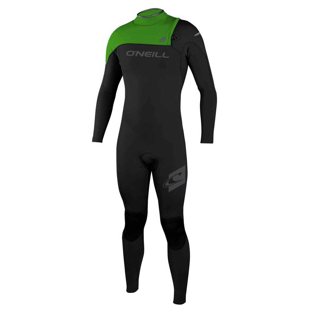 oneill-wetsuits-hyperfreak-comp-zipless-5-4-mm