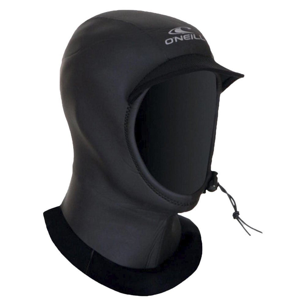 oneill-wetsuits-ultraseal-kap-3-mm