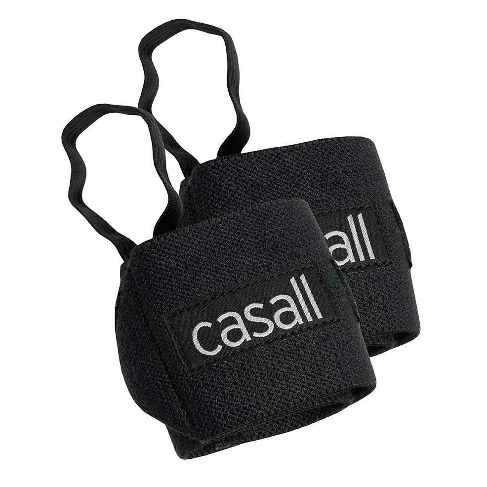 Pa support. Рюкзак Casall. Чехол Casall. Casall Sport ab Box 6007,. Casall логотип.