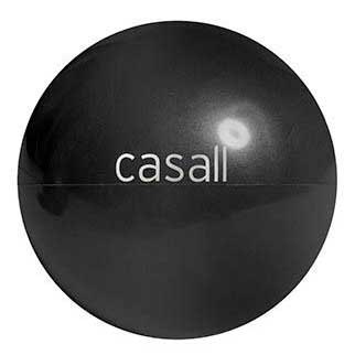 casall-exercise-ball-1kg