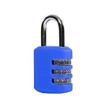 casall-padlock-training-locker