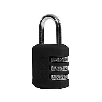 casall-padlock-training-locker