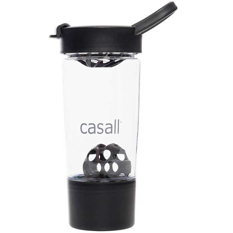casall-mixer-bottle