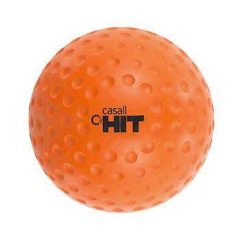 casall-hit-pressure-point-ball