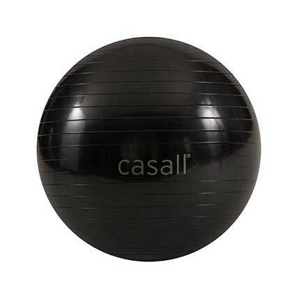 casall-gym-ball