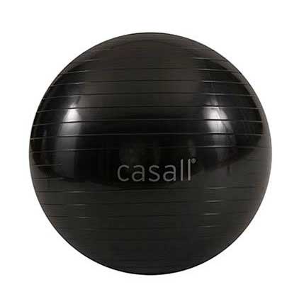 casall-gym-ball