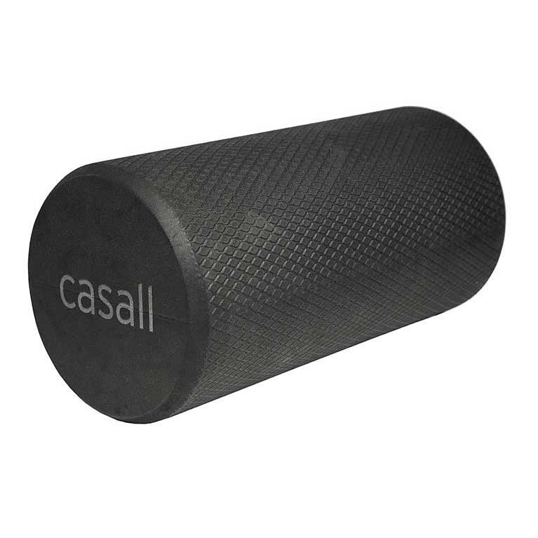 casall-foam-roll-small