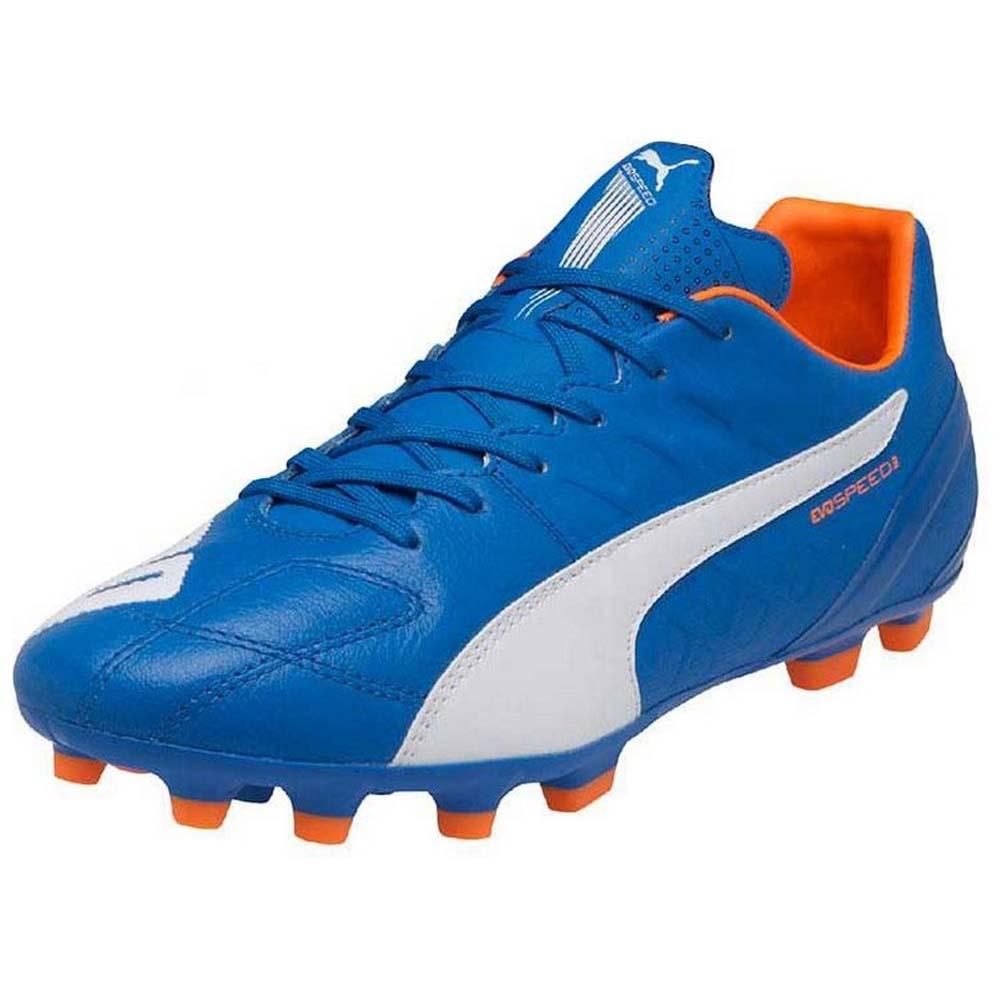 puma-evospeed-3.4-leather-ag-football-boots
