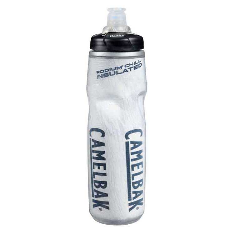 camelbak-podium-big-chill-jacket-750ml-water-bottle