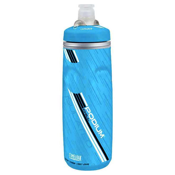camelbak-podium-chill-jacket-620ml-water-bottle