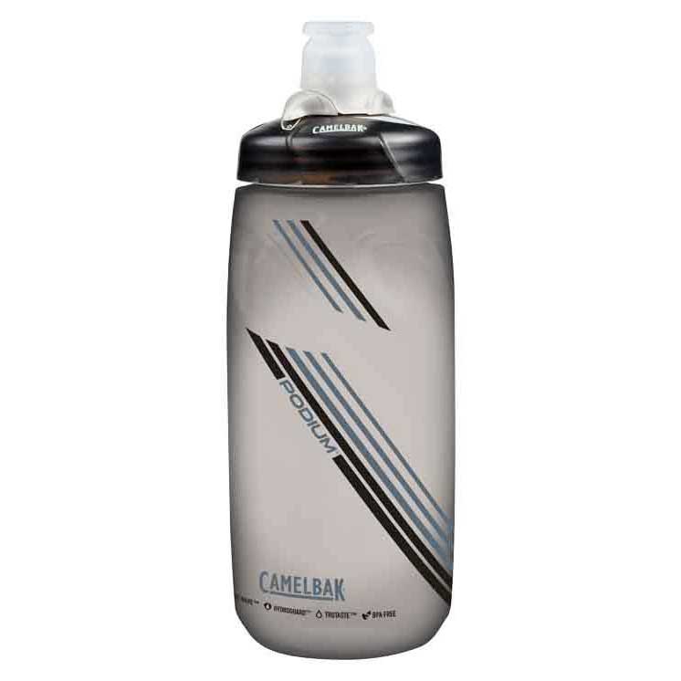 camelbak-podium-620ml-water-bottle