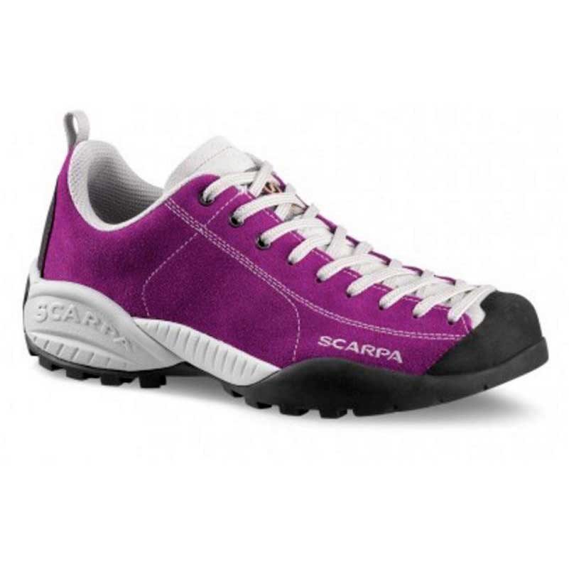 scarpa-mojito-goretex-schoenen
