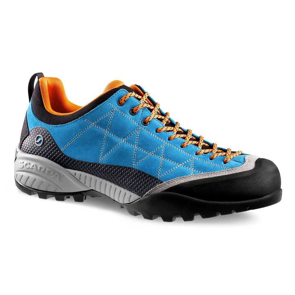 scarpa-zen-pro-hiking-shoes