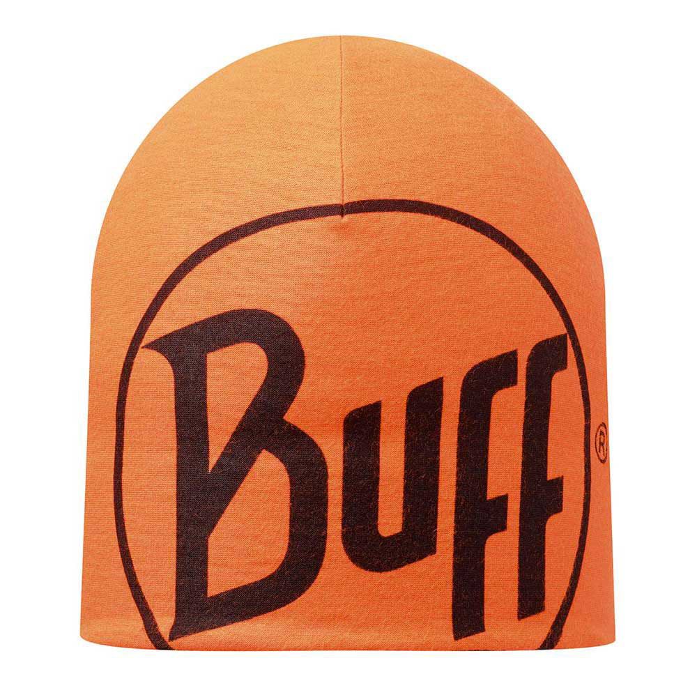 buff---microfiber-reversible-hoed