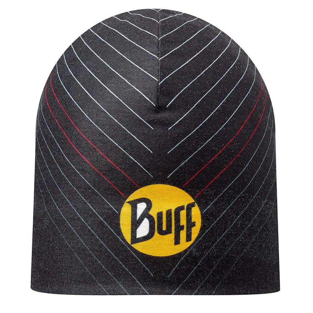 buff---cappello-microfiber-reversibile