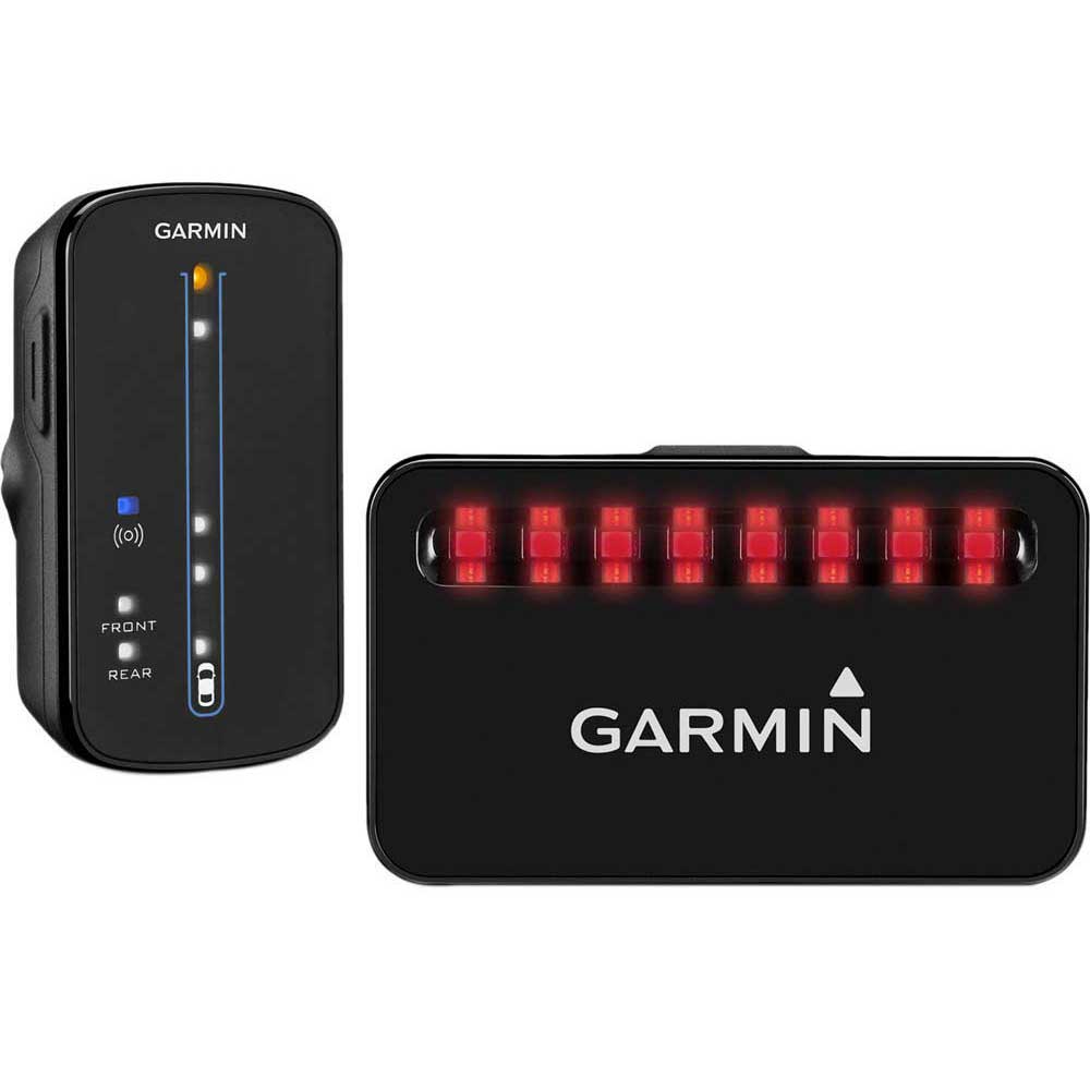 garmin-varia-radar-rear-light