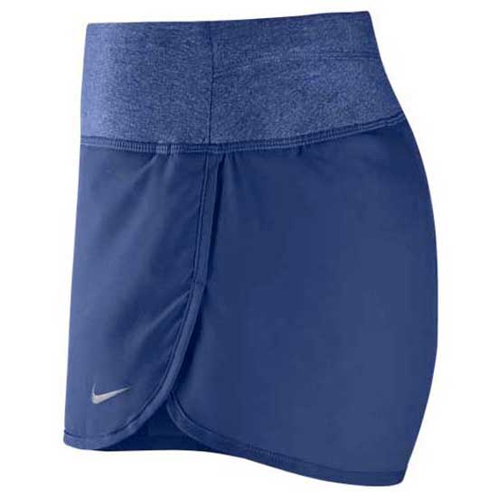 Nike Rival 3 Short Pants