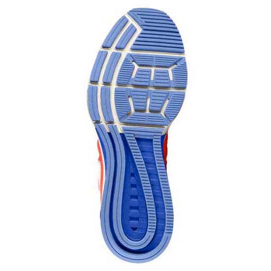 Luminancia Hablar en voz alta Específico Nike Zapatillas Running Air Zoom Vomero 10 | Runnerinn