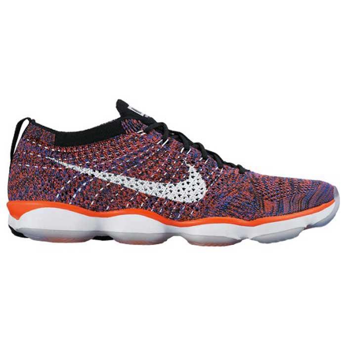 nike-flyknit-air-zoom-agility-shoes