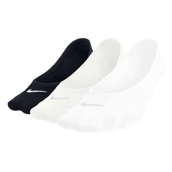 nike-chaussettes-invisibles-everyday-lightweight-3-pairs