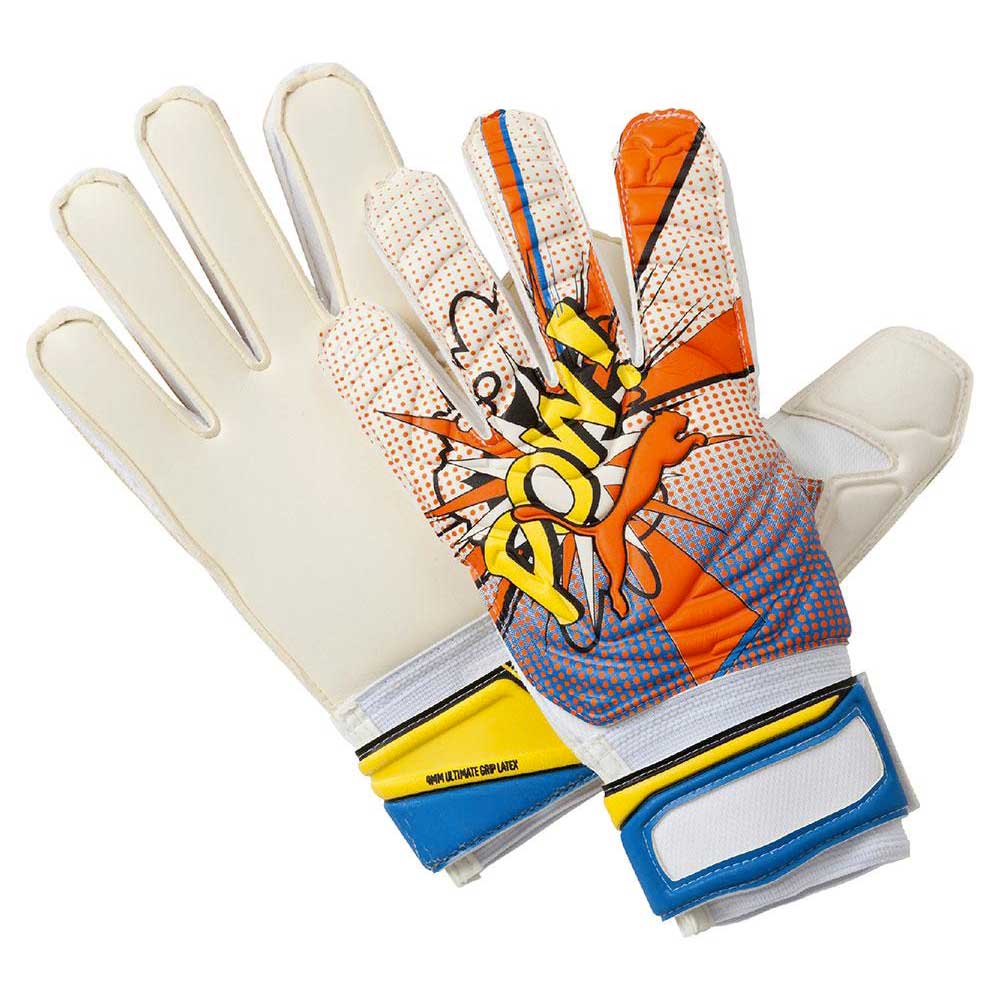 puma-evopower-grip-2-pop-rc-goalkeeper-gloves