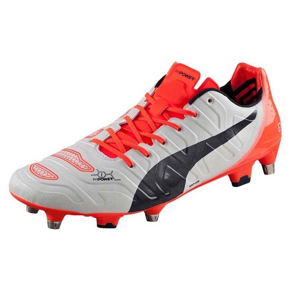 puma-evopower-1.2-mixed-sg-football-boots