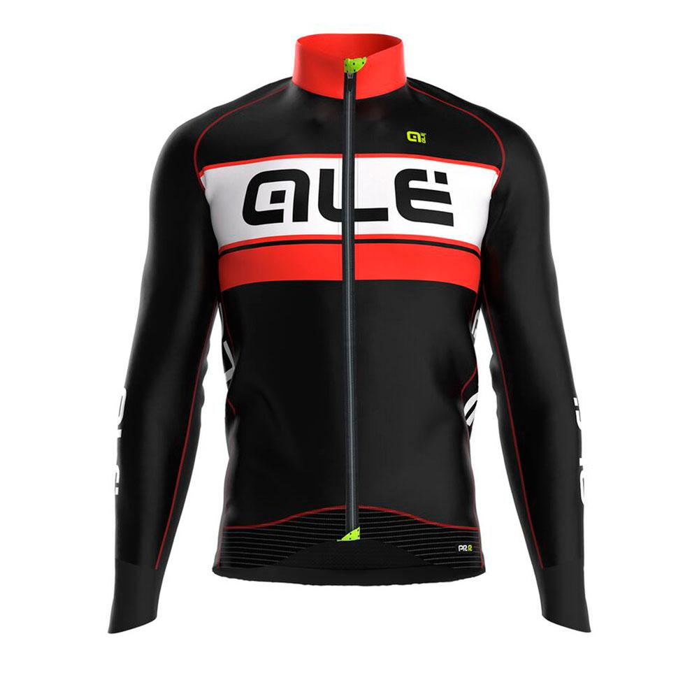 ale-graphics-prr-bering-long-sleeve-jersey