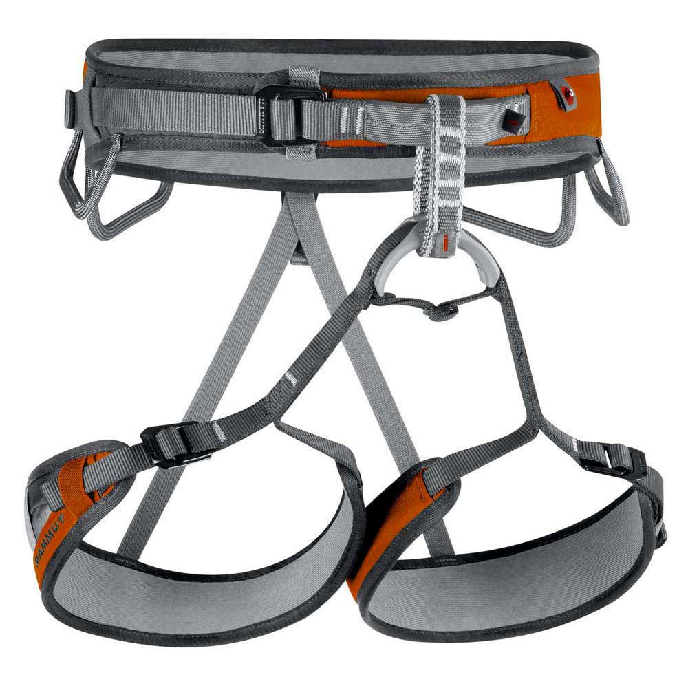 mammut-ophir-3-slide-harness