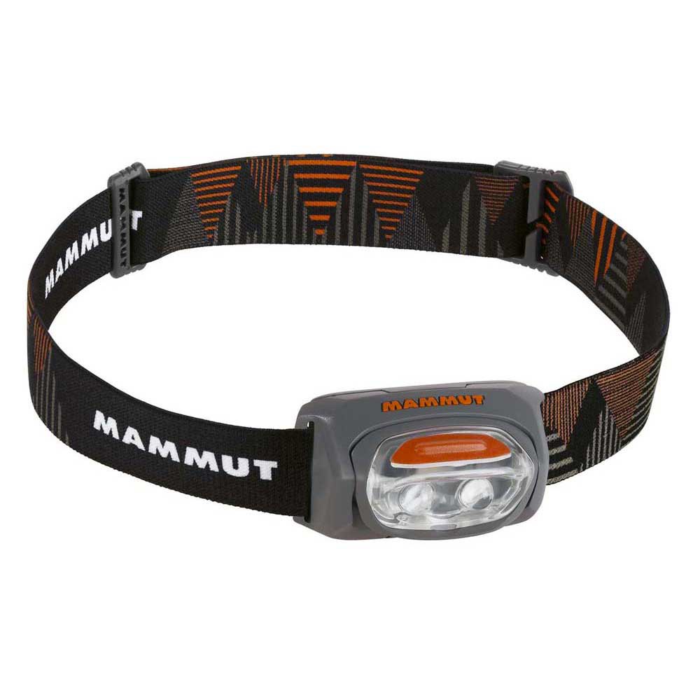 mammut-t-base-headlight
