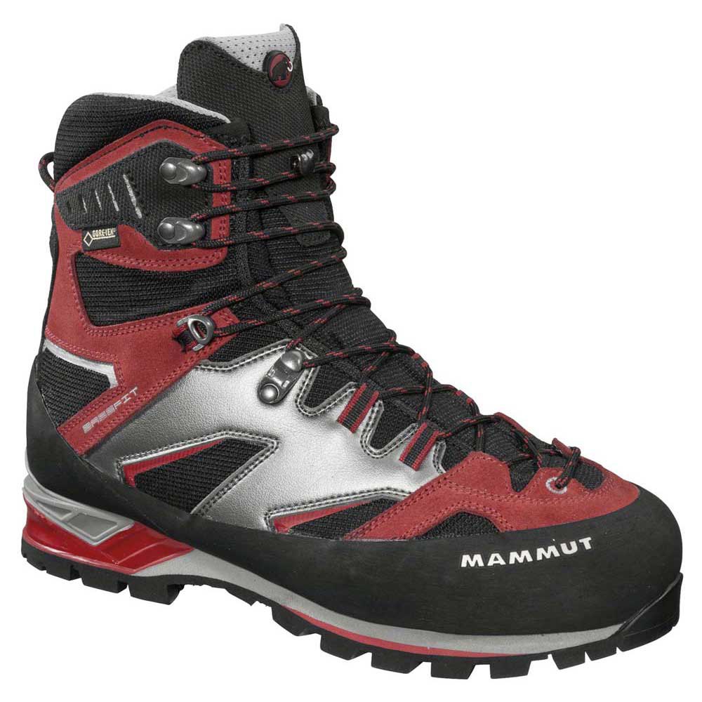 mammut-magic-goretex-hiking-boots