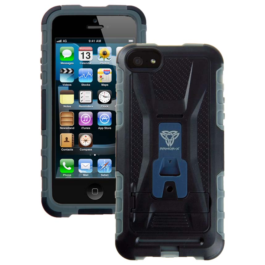 armor-x-rugged-case-for-iphone-5-with-kickstand