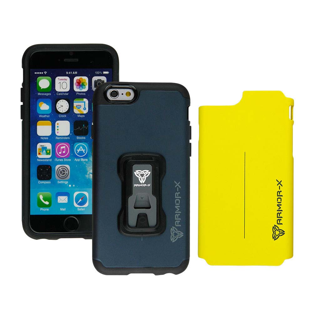 armor-x-rugged-case-for-iphone-6-6s-with-x-mount