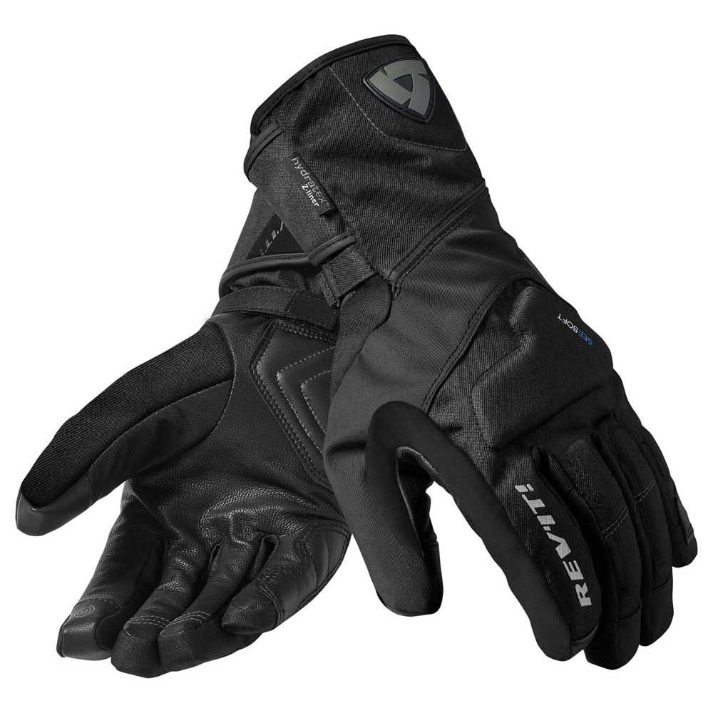 revit-cygnus-h2o-gloves