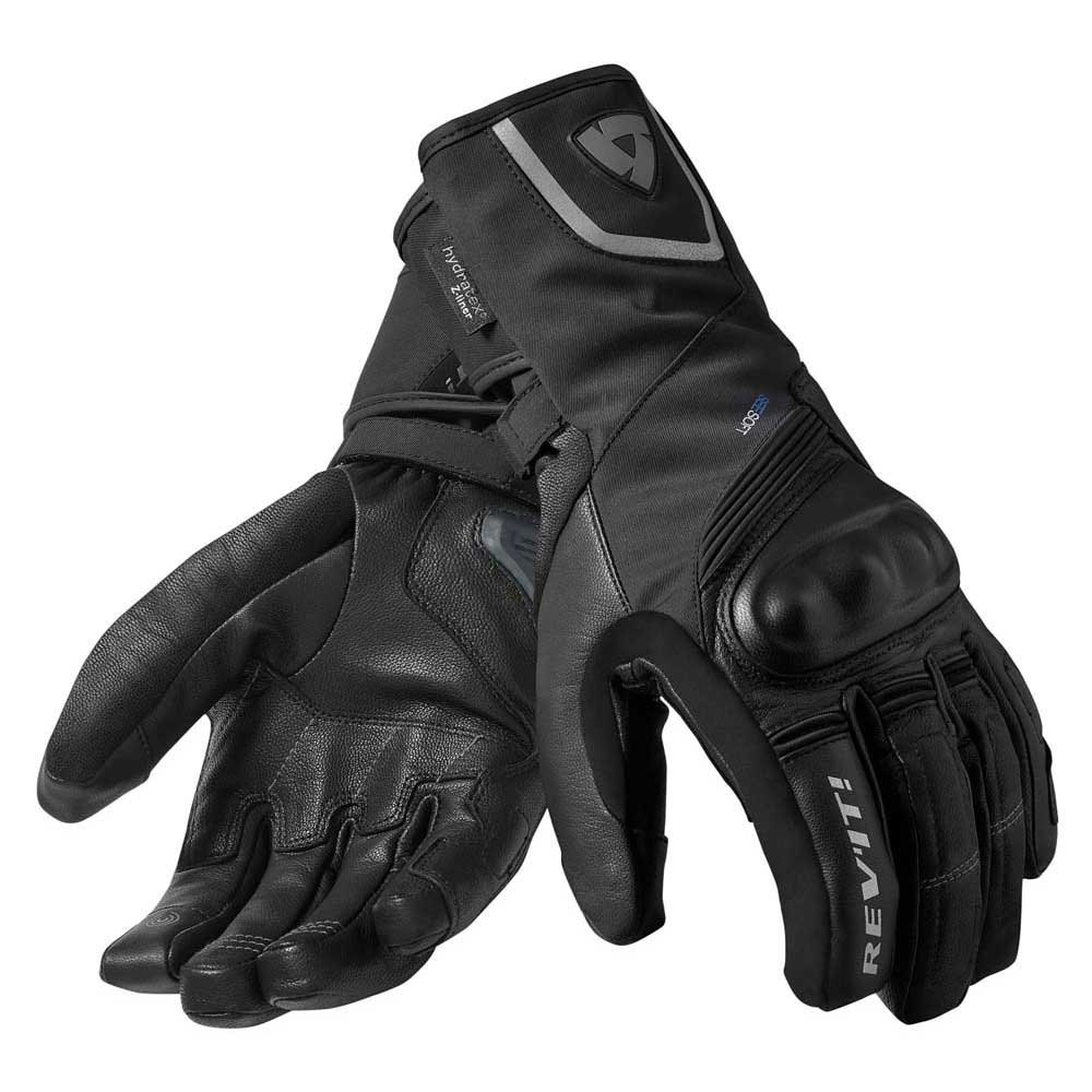 revit-sirius-h2o-gloves