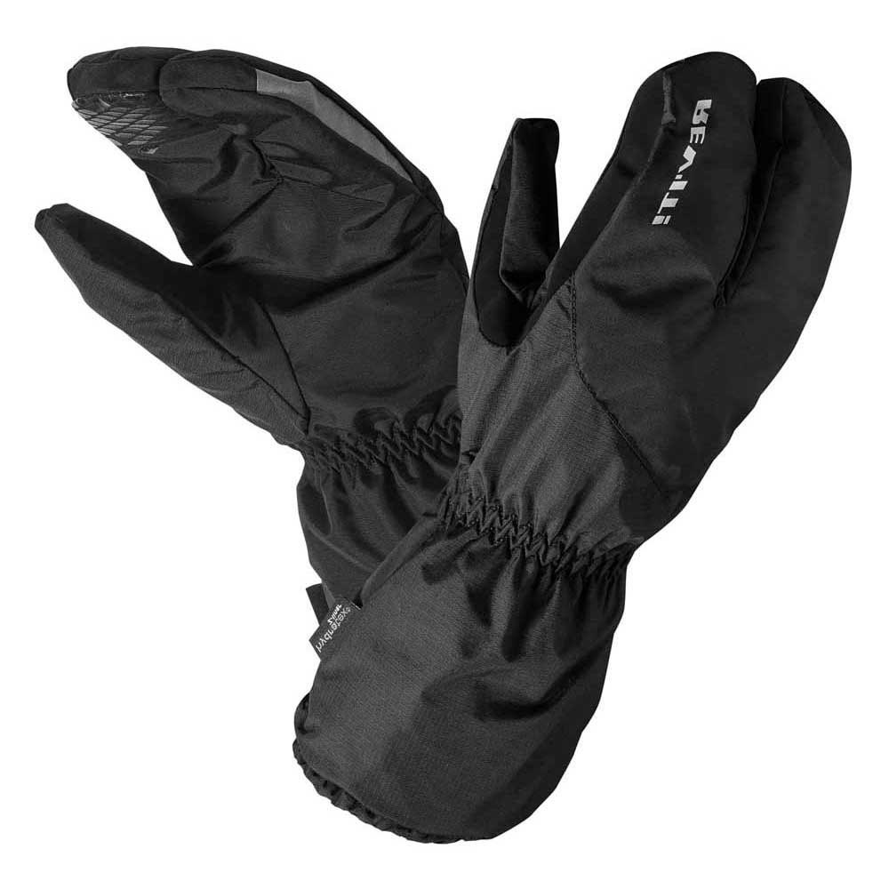 revit-spokane-h2o-gloves