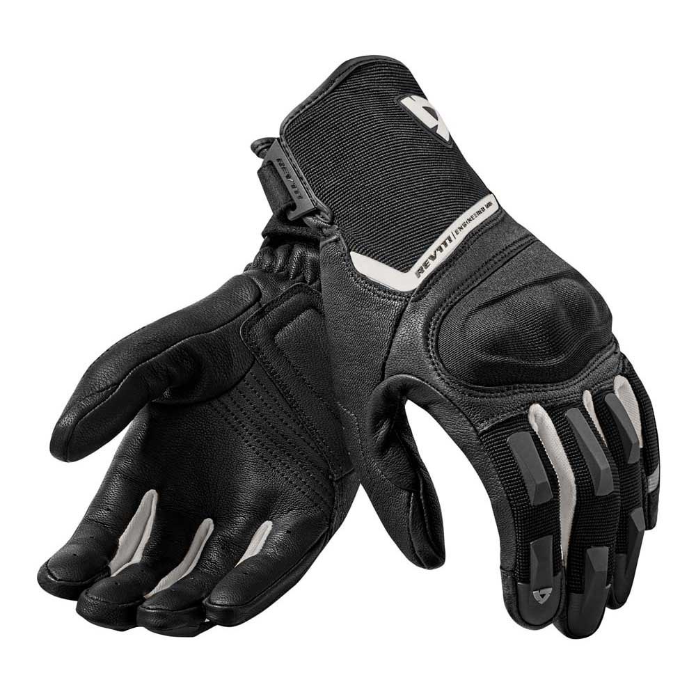 revit-striker-2-gloves