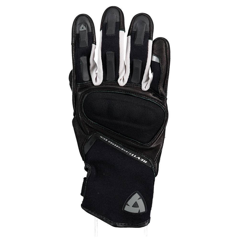revit-striker-2-gloves