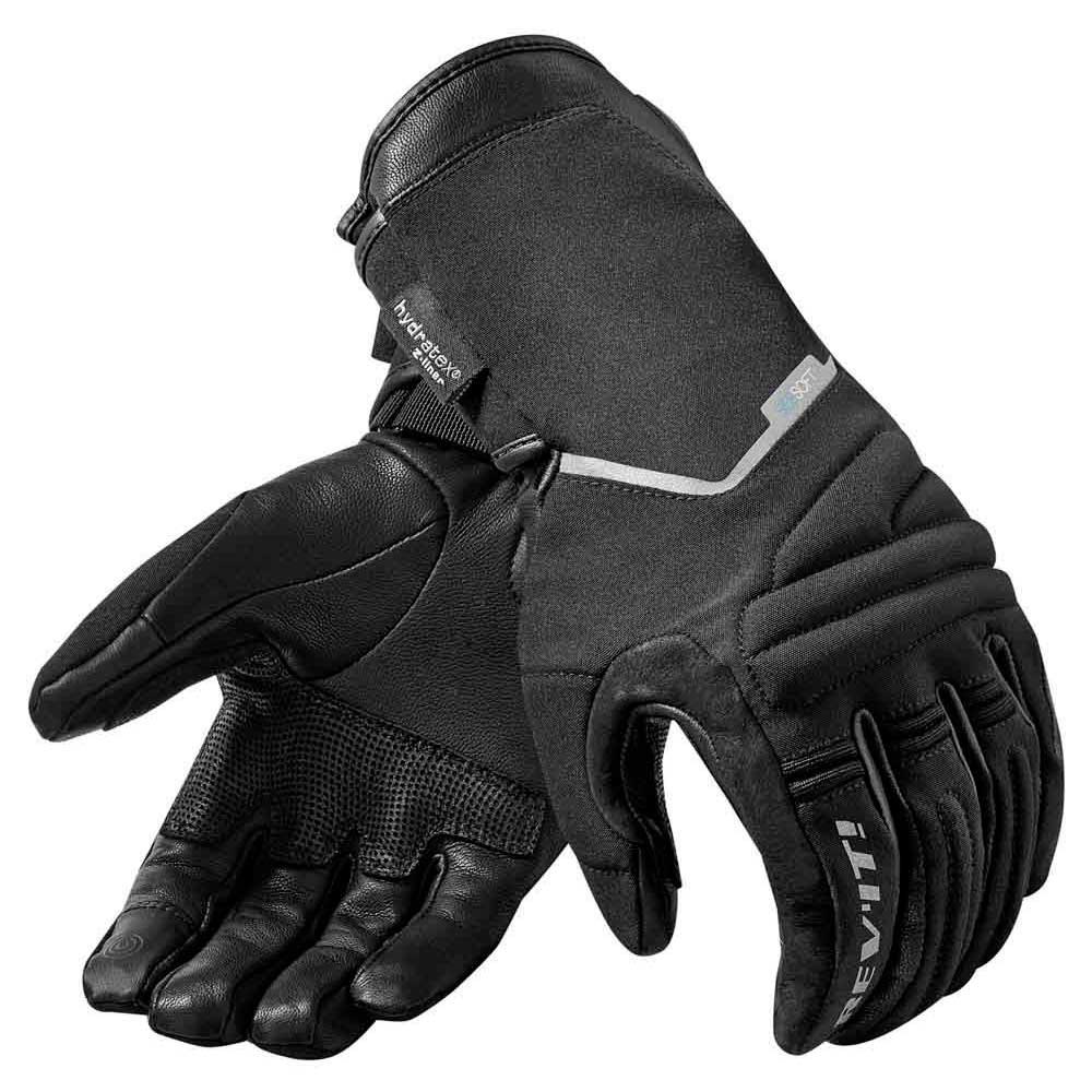 revit-drifter-2-h2o-gloves