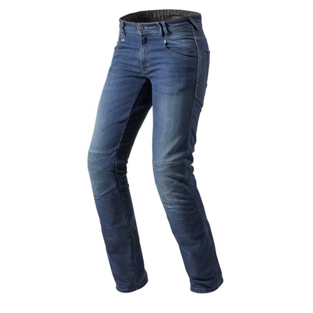 revit-corona-long-jeans