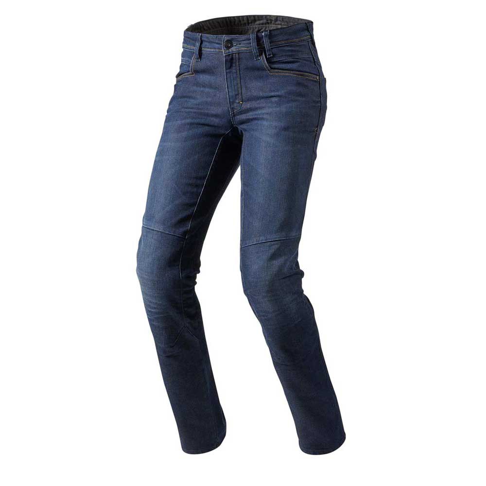 revit-seattle-standard-jeans