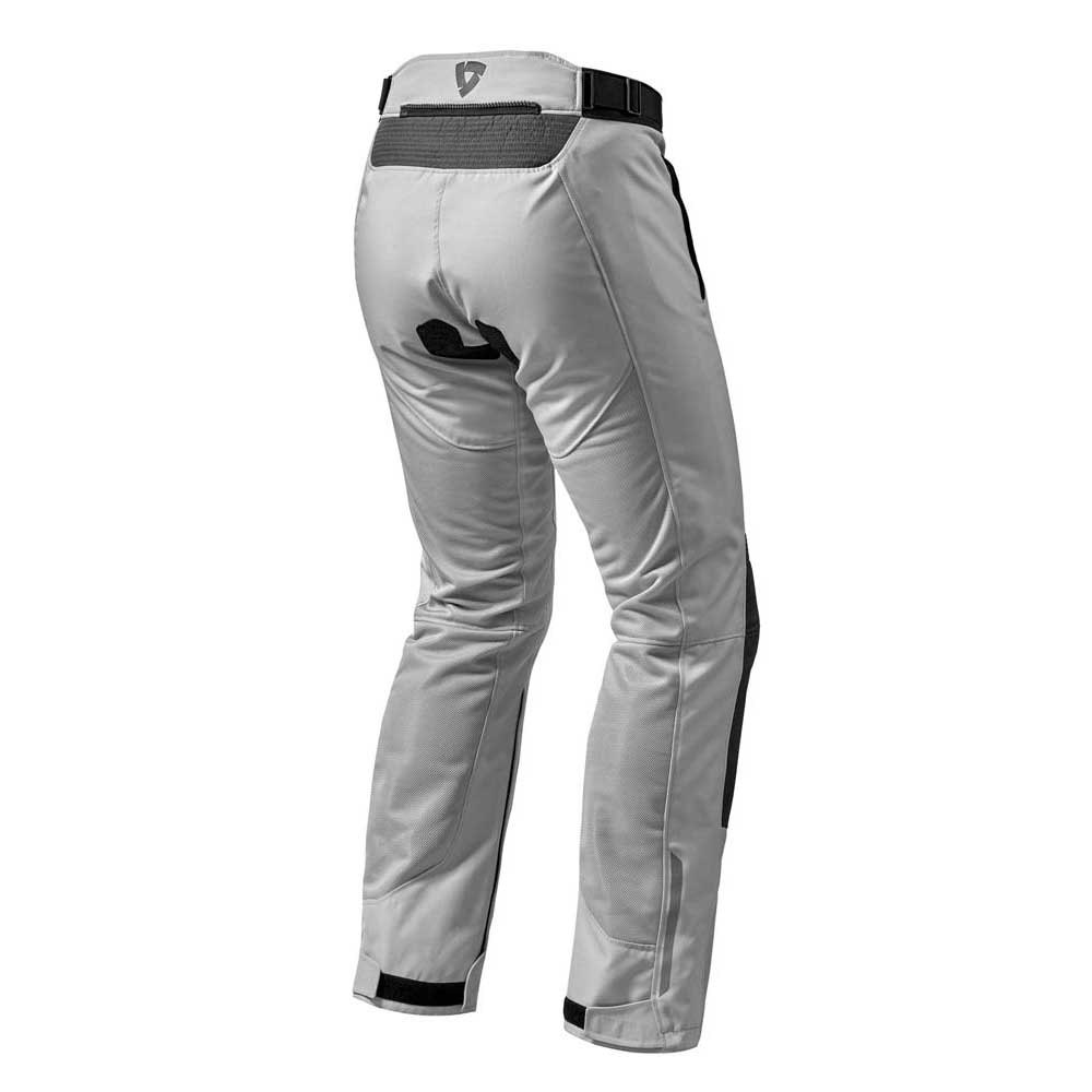 Revit Airwave 2 Standard Long Pants