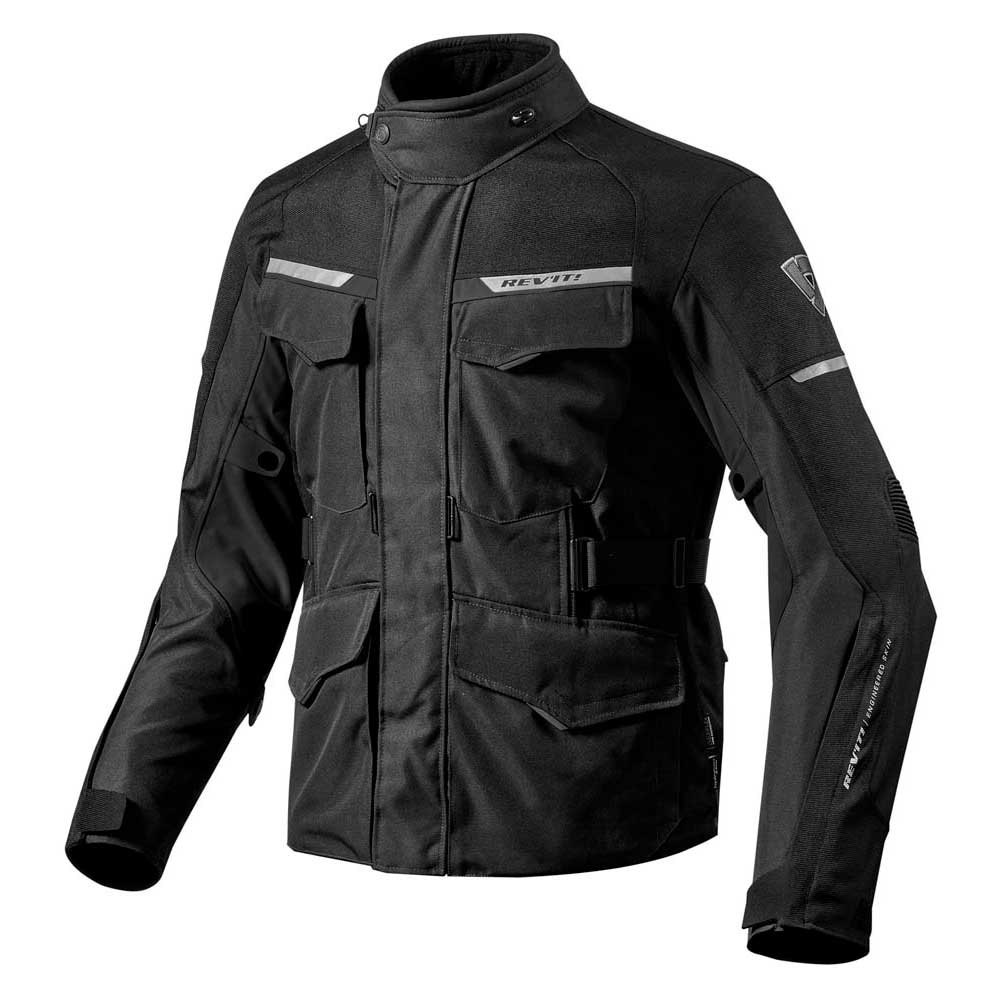 revit-outback-2-jacket