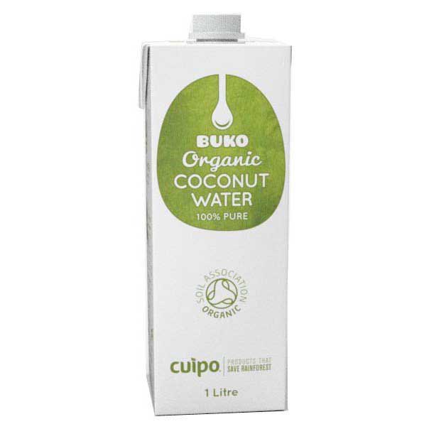 buko-organic-coconut-water-1l-x-6-units