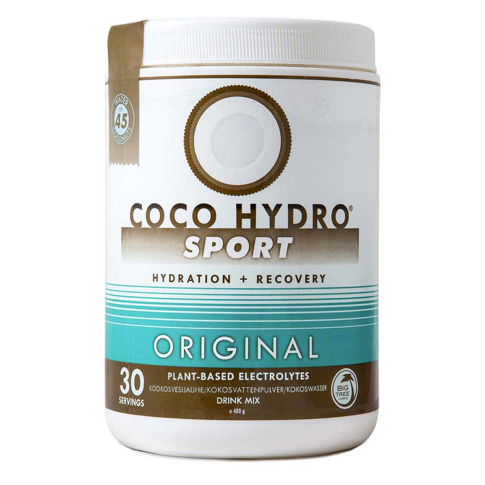 coco-hydro-electrolytes-original-flavor-480g