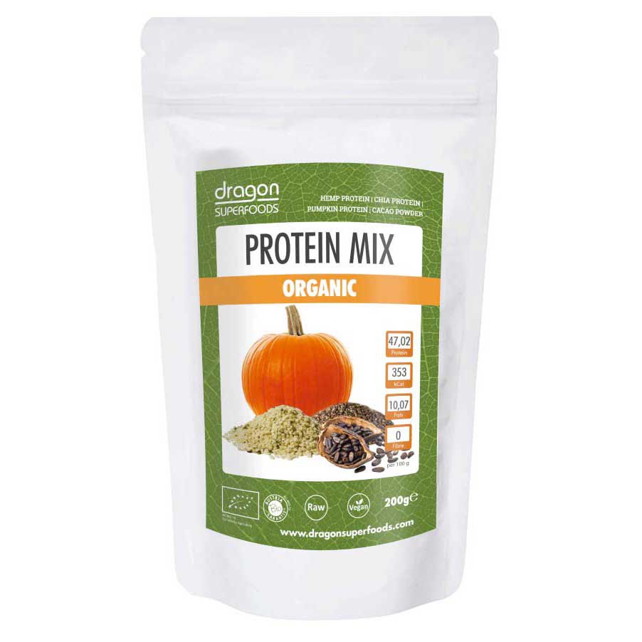 dragon-superfoods-protein-200g