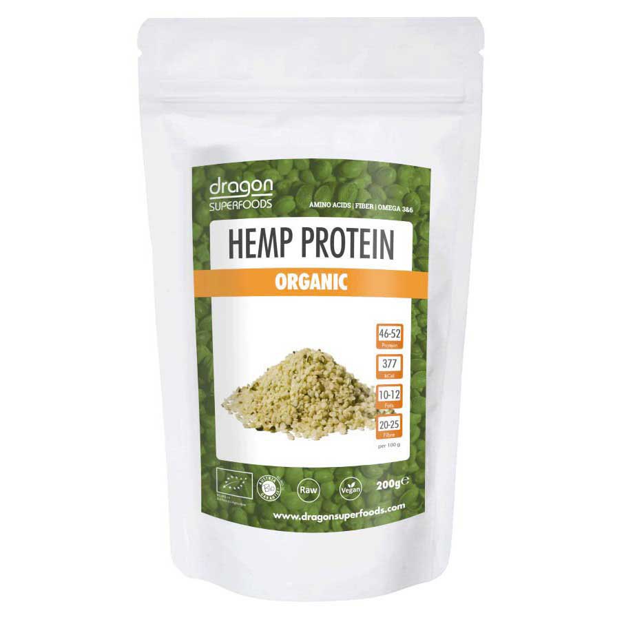 dragon-superfoods-organic-protein-200g