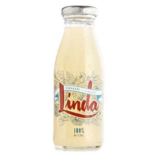 linda-drink-natural-250ml